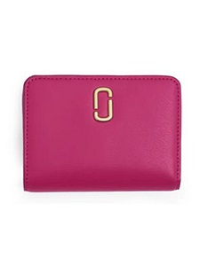 Portafoglio&nbsp;Marc Jacobs
